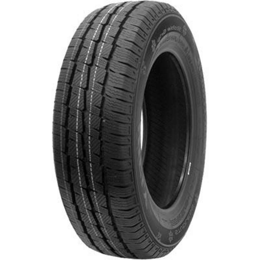 Hifly Winter Transit 195/75R16C 107/105R