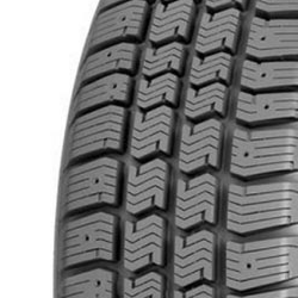 Sava TRENTA MS 8PR 225/70R15C 112/110R  TL
