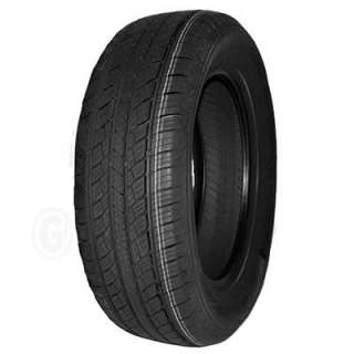Trazano SU 318 255/50R19 107V XL