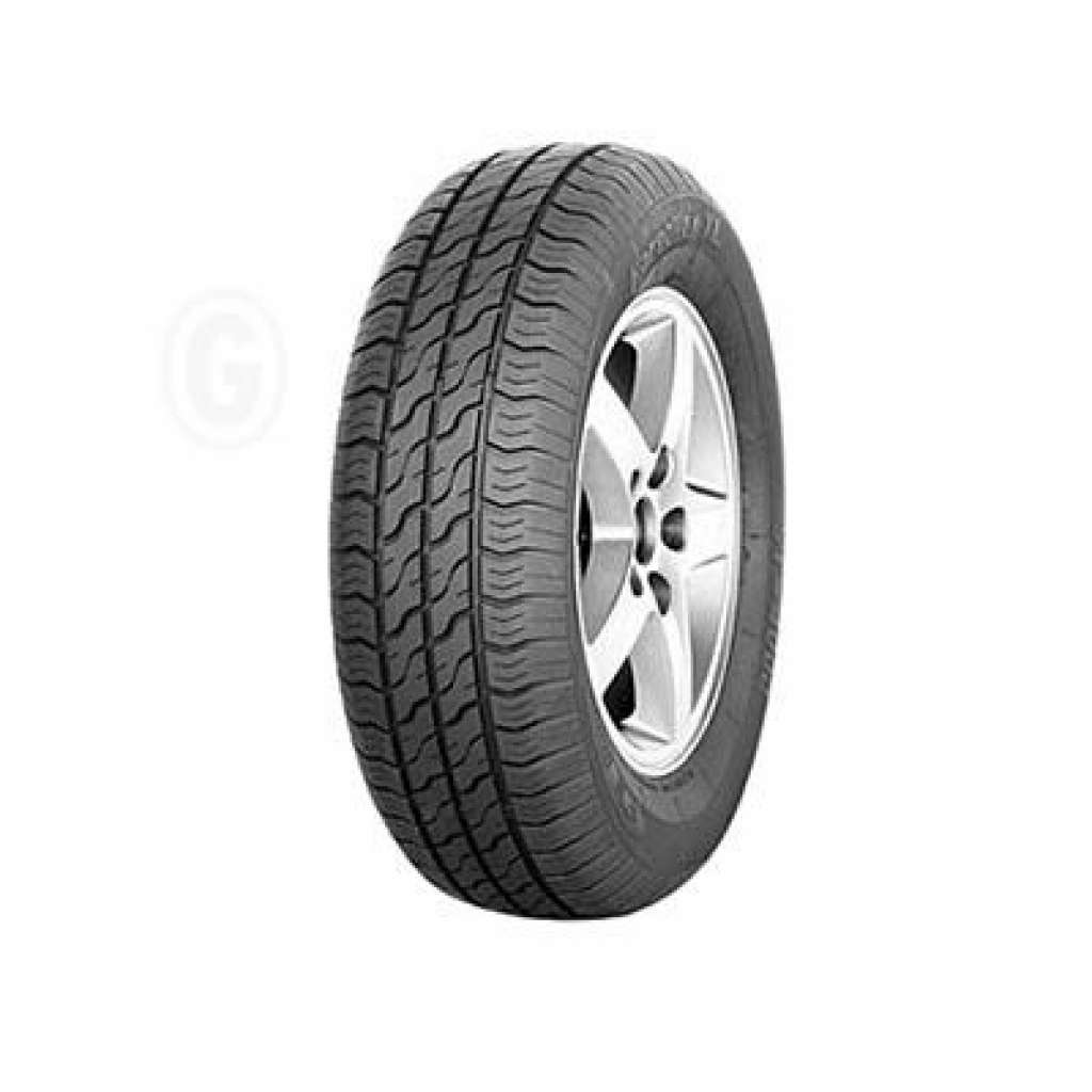GT Radial ST 4000 145/80R13 79N KARGOMAX XL