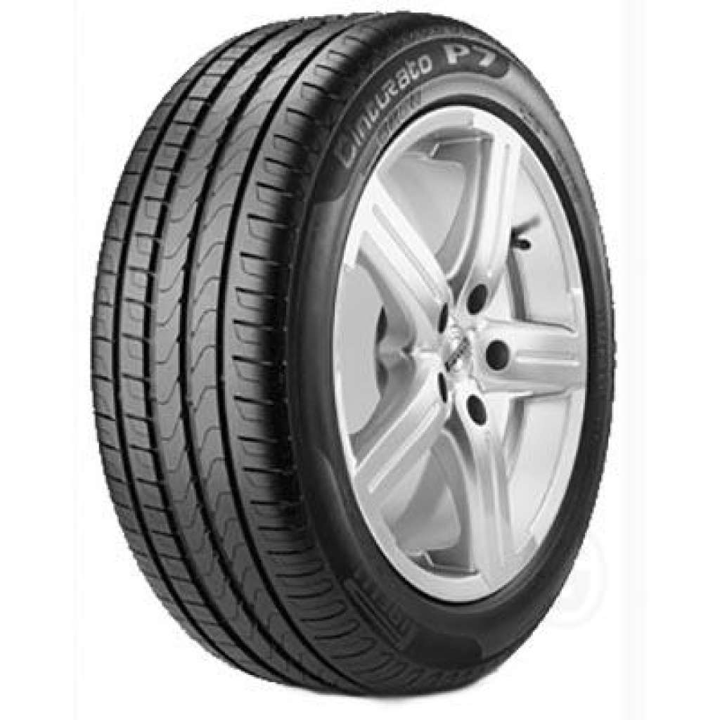 Pirelli Cinturato P 7 235/45R18 98W ECOIMPACT XL VOL