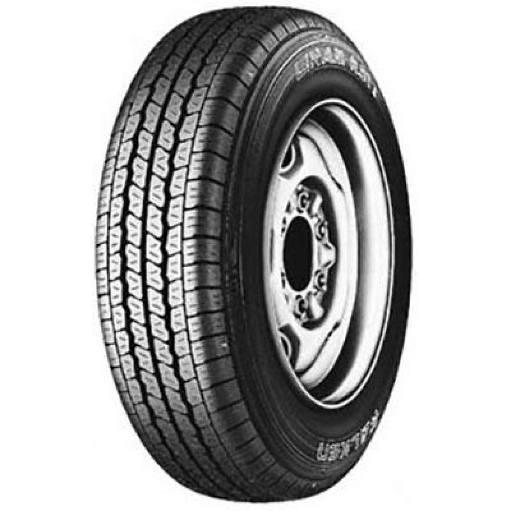 Falken R 51 165/80R14C 97/95P 8PR
