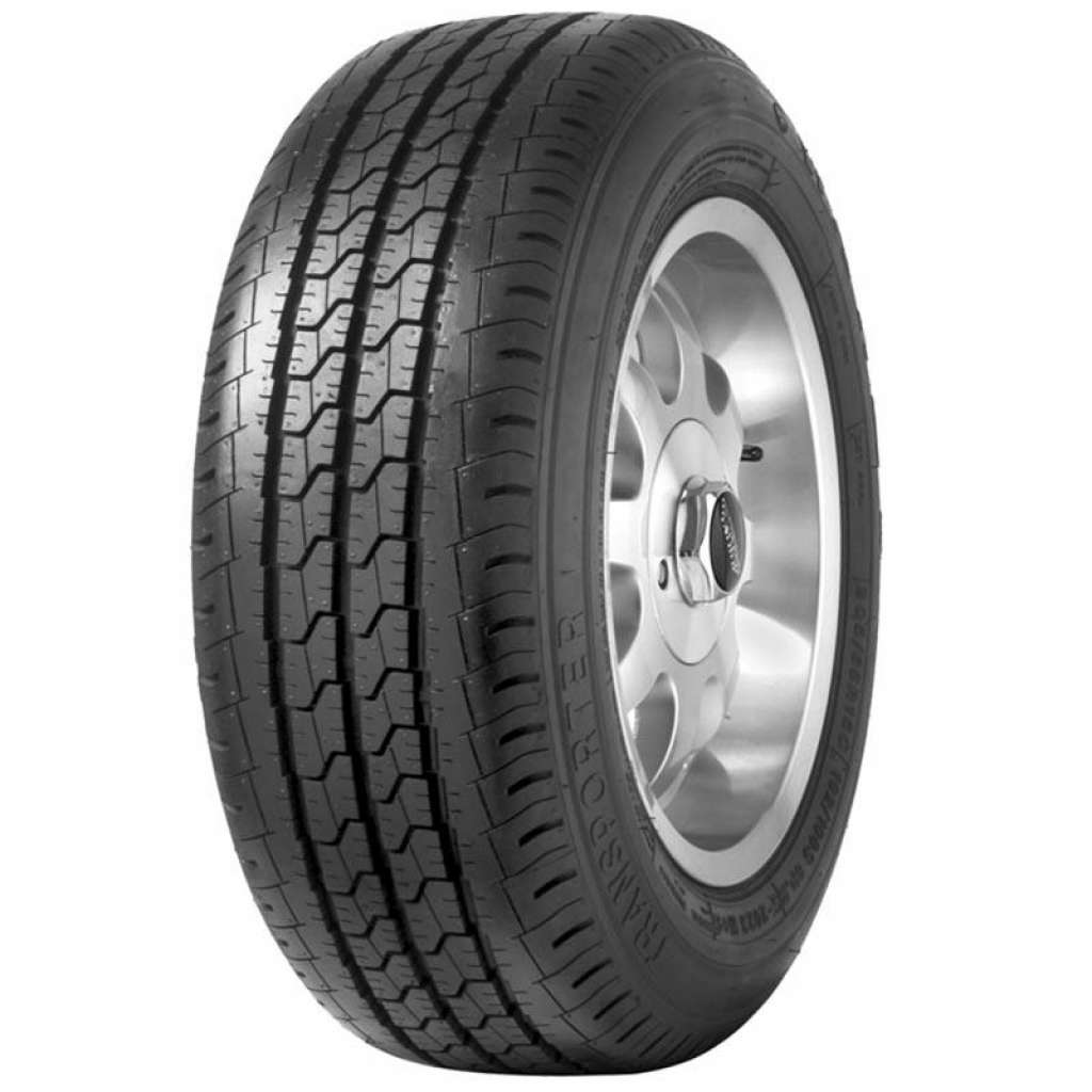 Fortuna FV 500 215/70R15C 109/107R 8PR