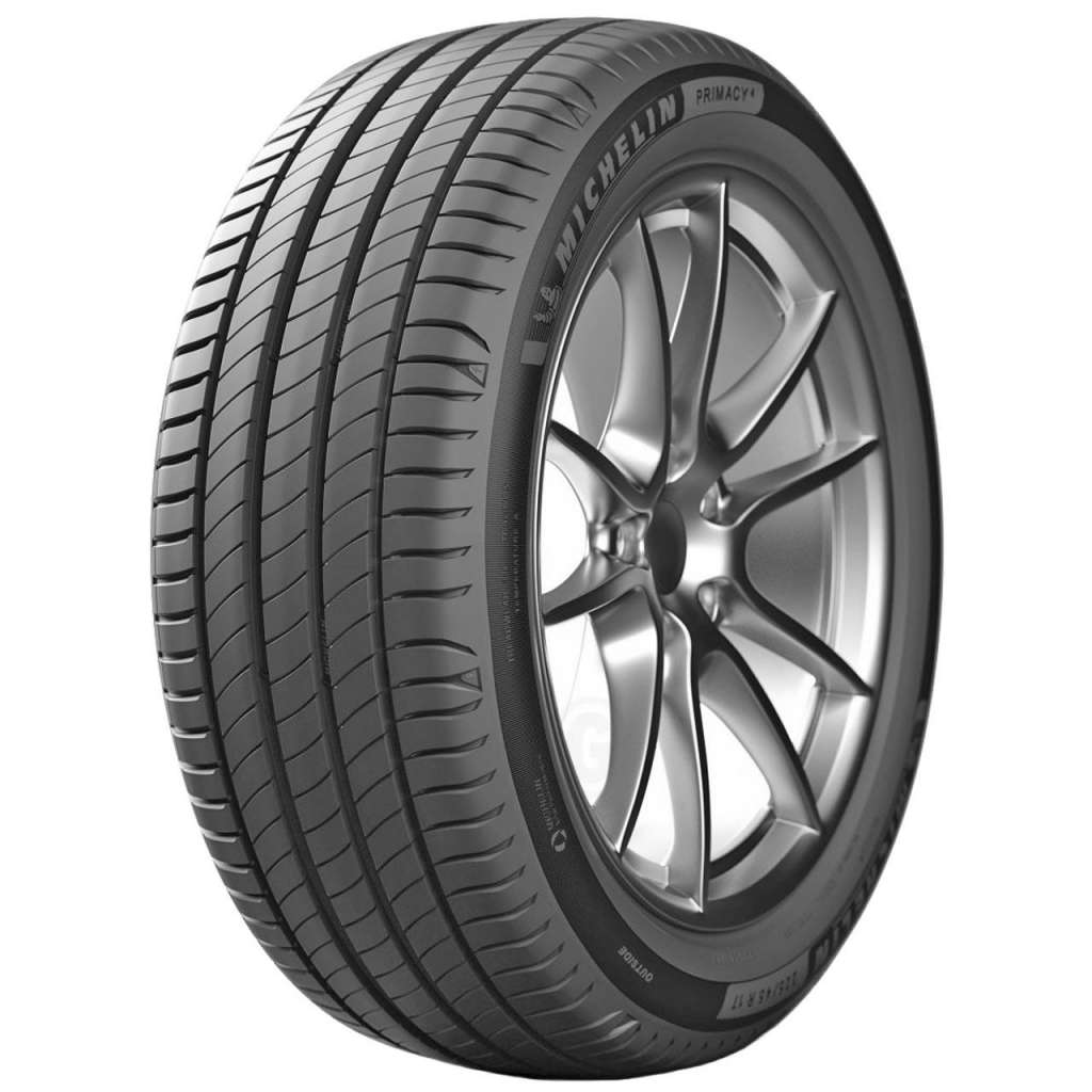 Michelin Primacy 4 205/55R16 91V S1
