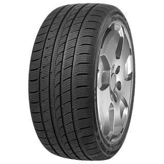 Tristar Snowpower SUV 245/65R17 107H