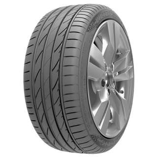 Maxxis Victra Sport VS05 245/45ZR19 102Y XL