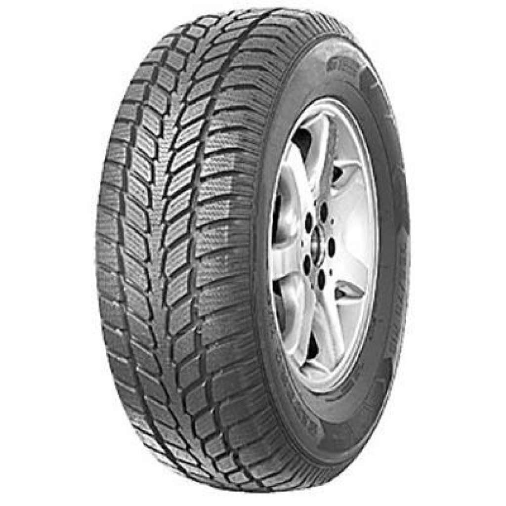 GT Radial Savero WT 265/70R17 115T