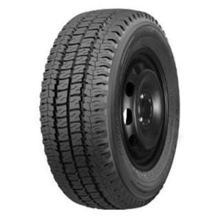 Riken Cargo 215/65R16C 109/107R