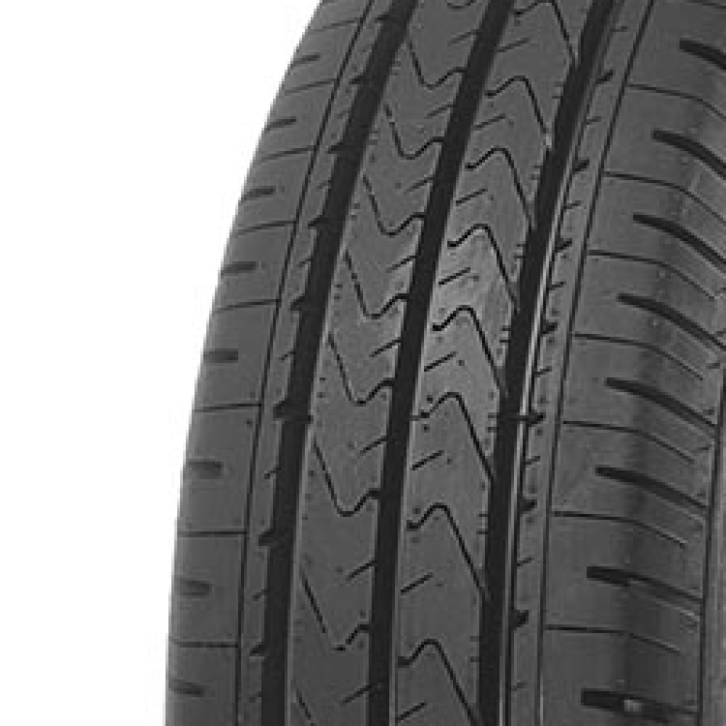 Atlas GREEN VAN 8PR 185/80R15C 103Q  TL