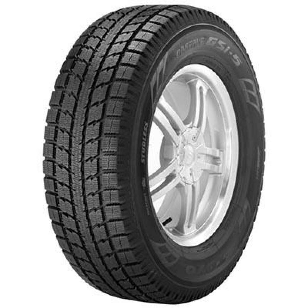 Toyo Observe GSI5 235/60R18 107Q XL