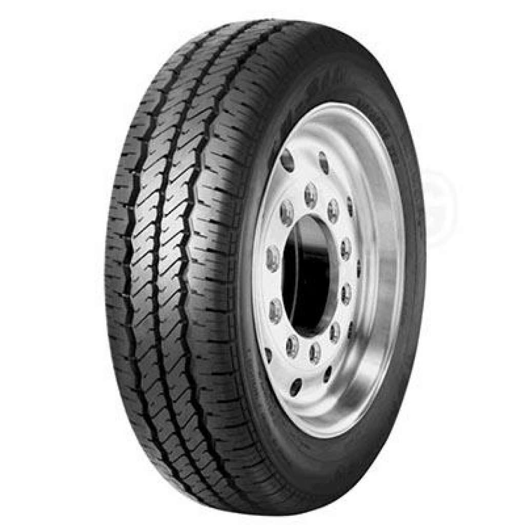 Maxtrek SU 810 165/70R14 81T
