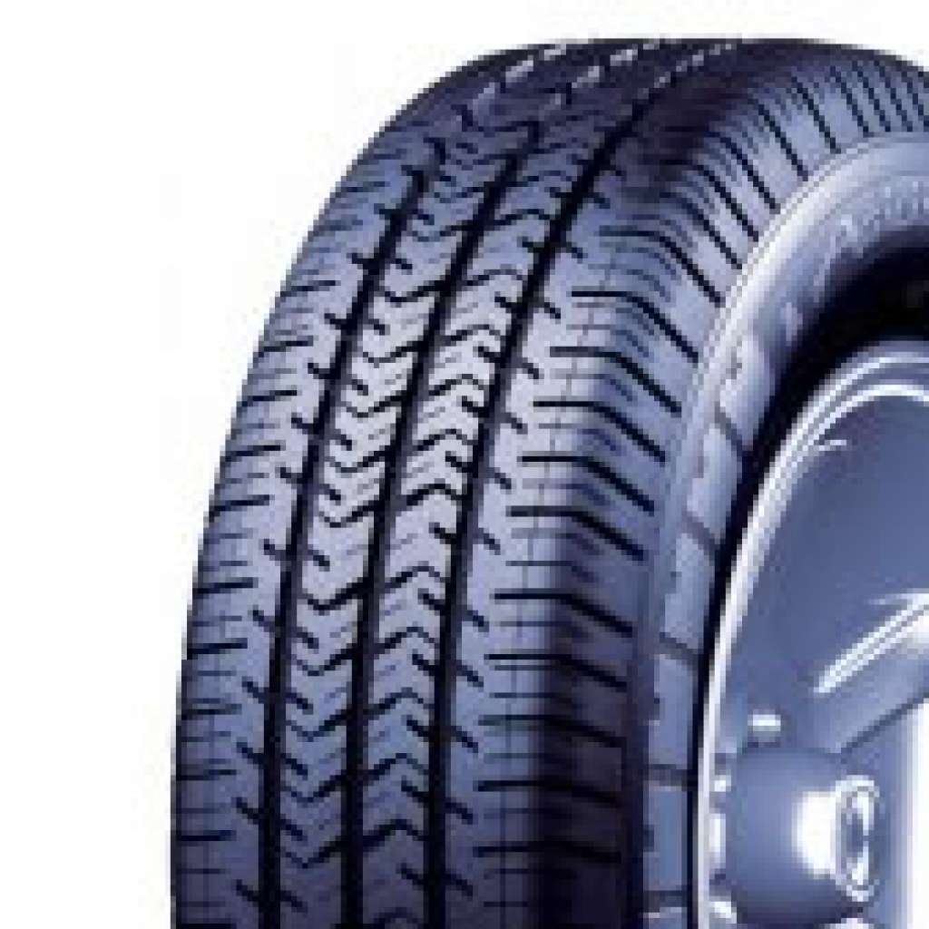 Michelin AGILIS 51 215/65R15C 104/102T  TL