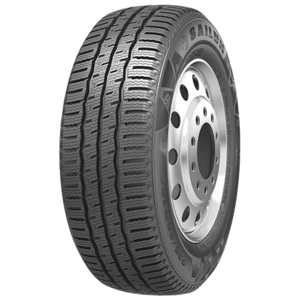 Sailun Endure WSL1 195/70R15C 104/102R