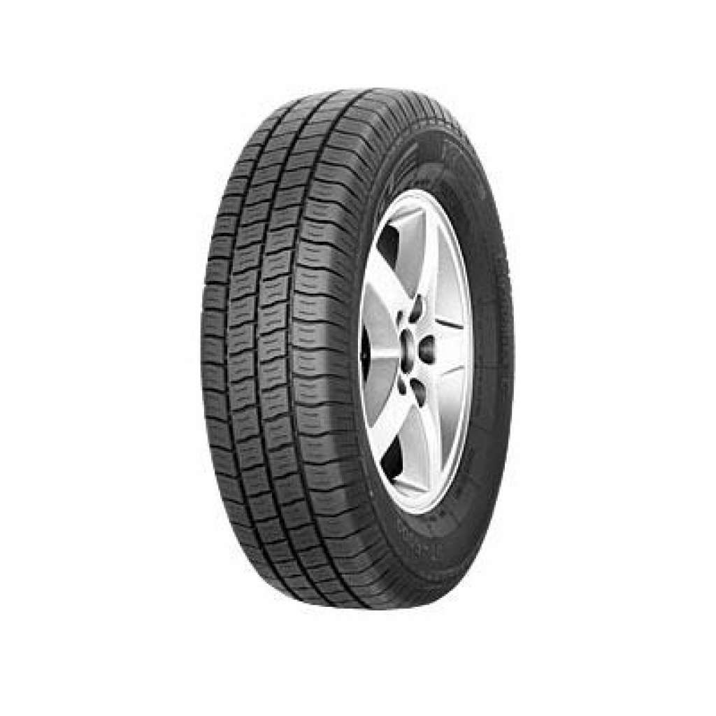 GT Radial ST 6000 185/60R12C 104/101N KARGOMAX