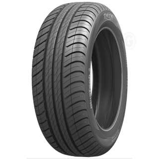 Syron Bluetech 175/65R14 86H XL