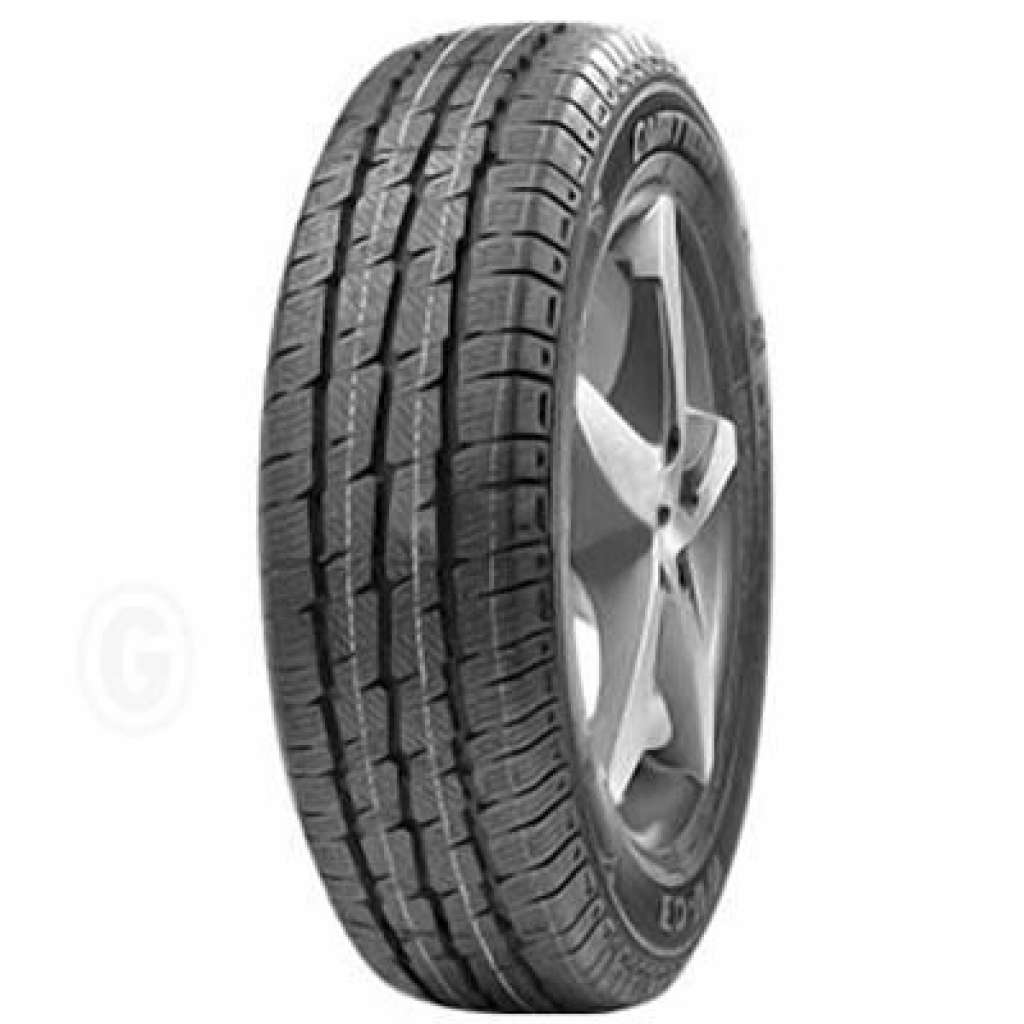 Ovation WV 03 215/60R16C 108/106R