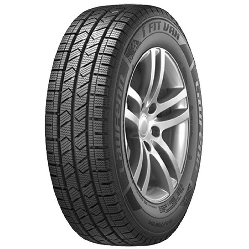 Laufenn I FIT VAN LY31 215/75R16C 113/111R 8PR M+S