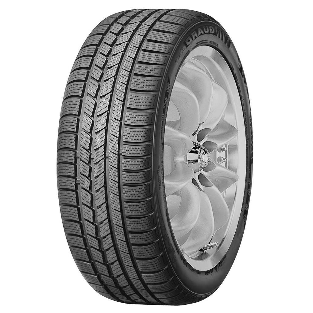Roadstone Winguard Sport 255/35R18 94V XL M+S