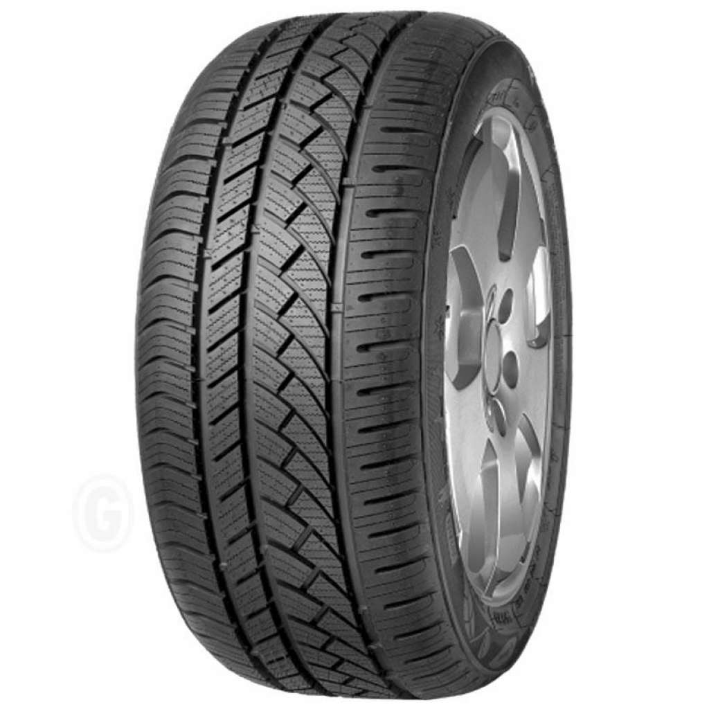 Tristar Powervan 4S 215/60R17C 109/106T