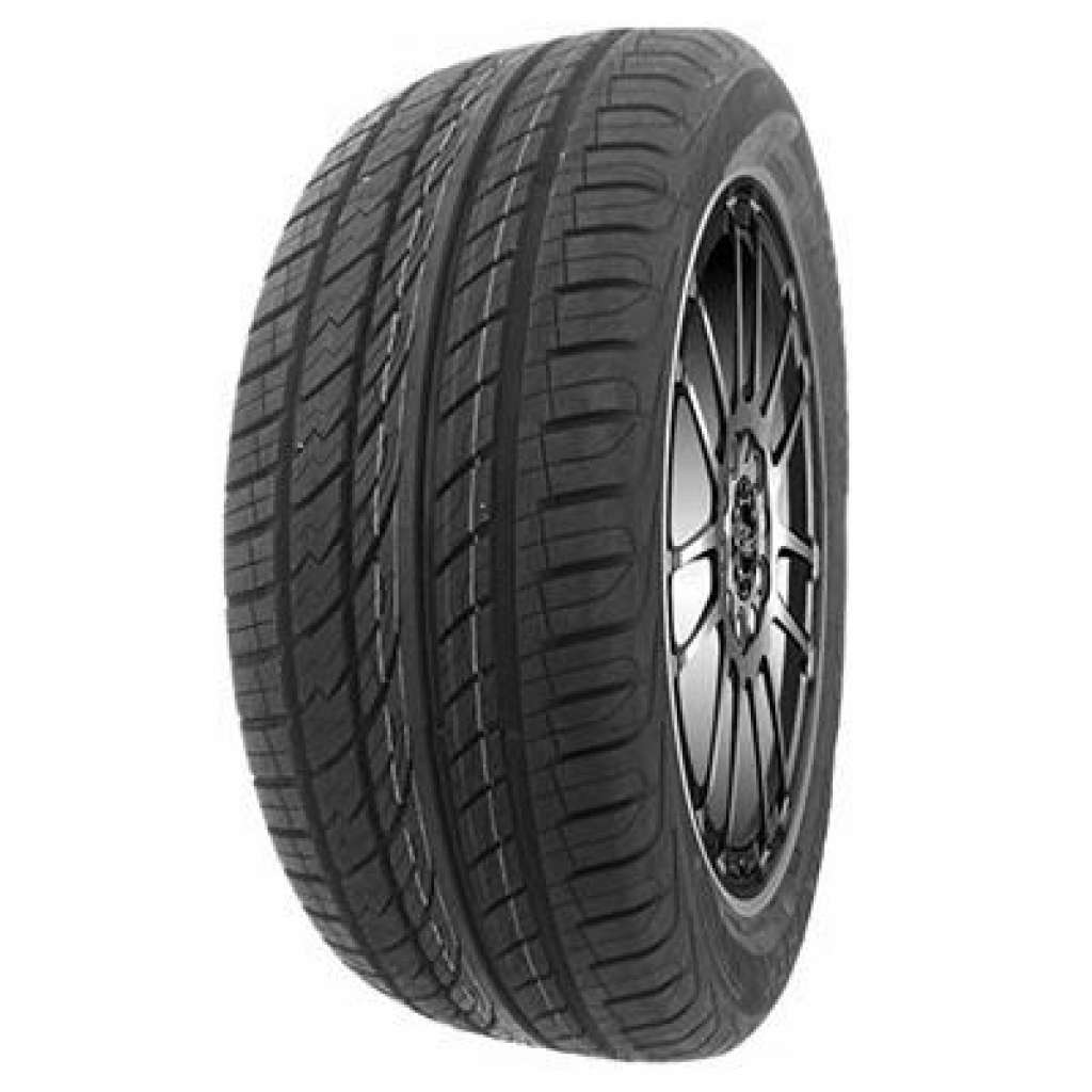 Maxtrek Fortis T5 235/50R19 99W