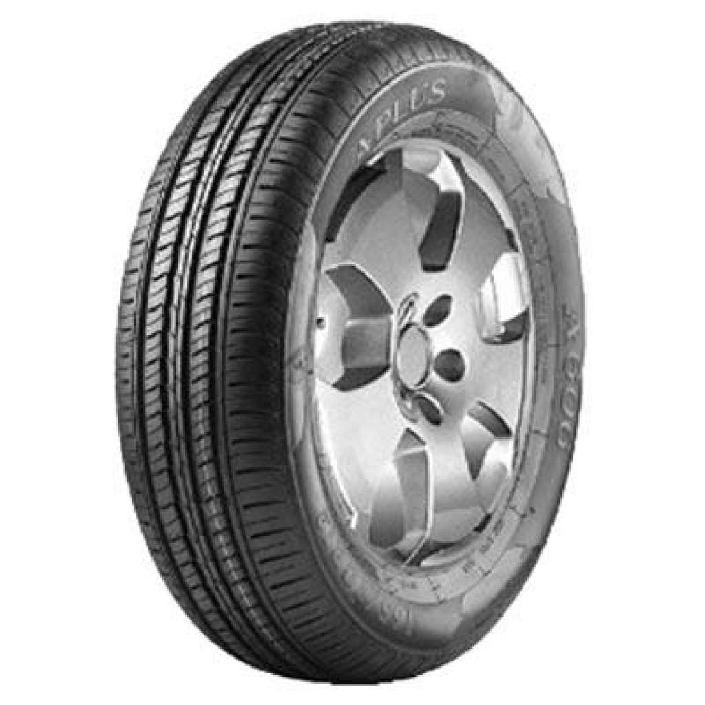 Aplus A 606 165/70R14 85T XL