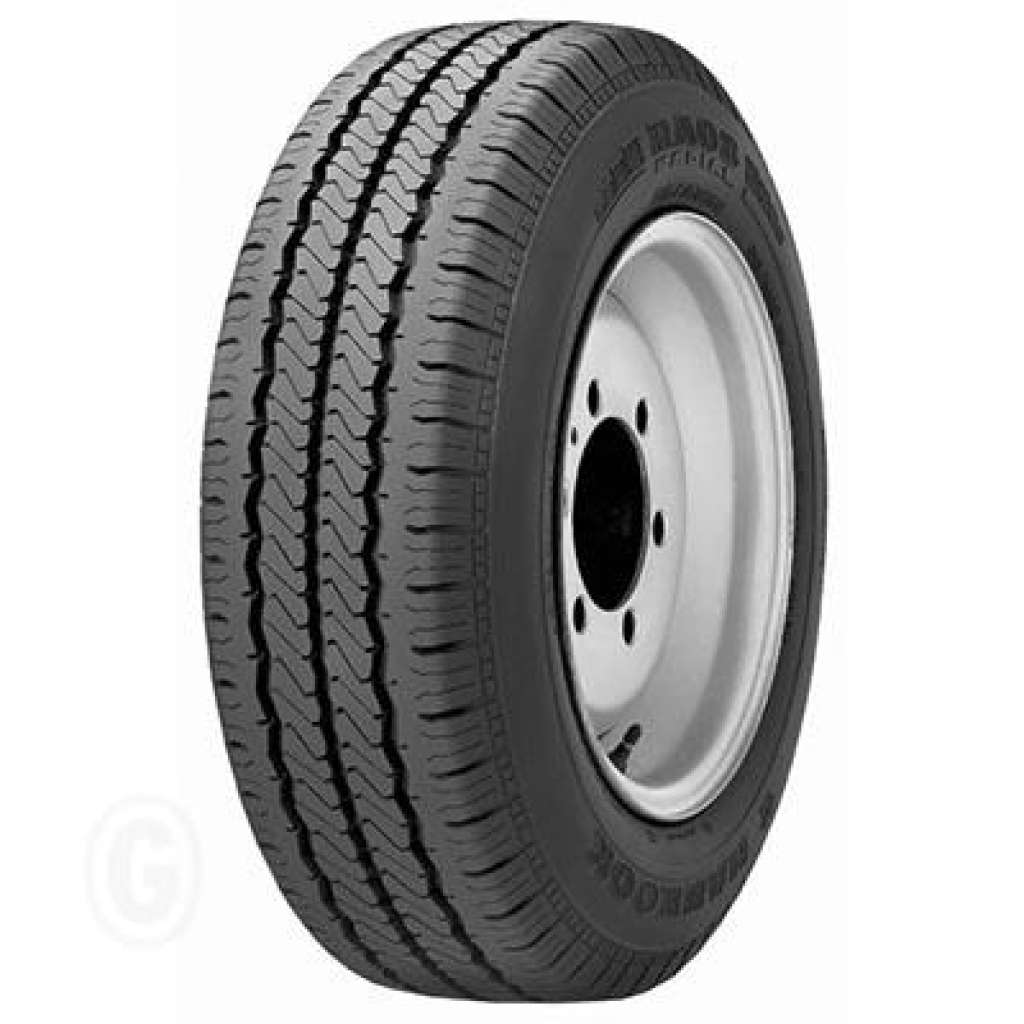 Hankook Radial RA08 195/80R14C 102/100R 6PR