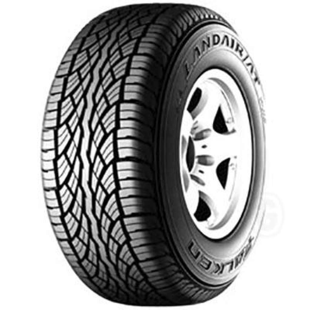 Falken LA T110 265/70R15 110H