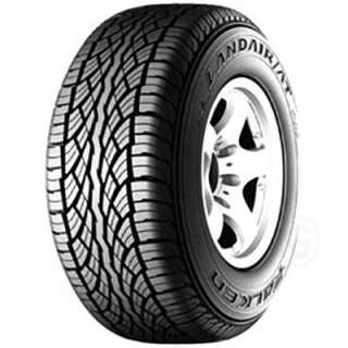 Falken LA T110 265/70R15 110H
