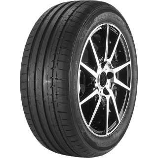 Tomket Sport 3 245/40R18 97W XL