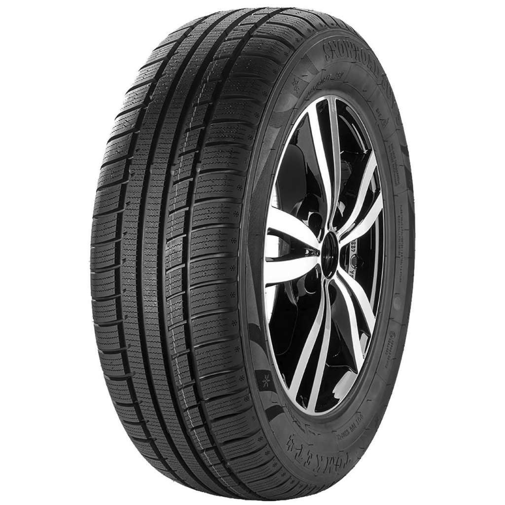 Tomket Tomket SUV 3 215/60R17 96H