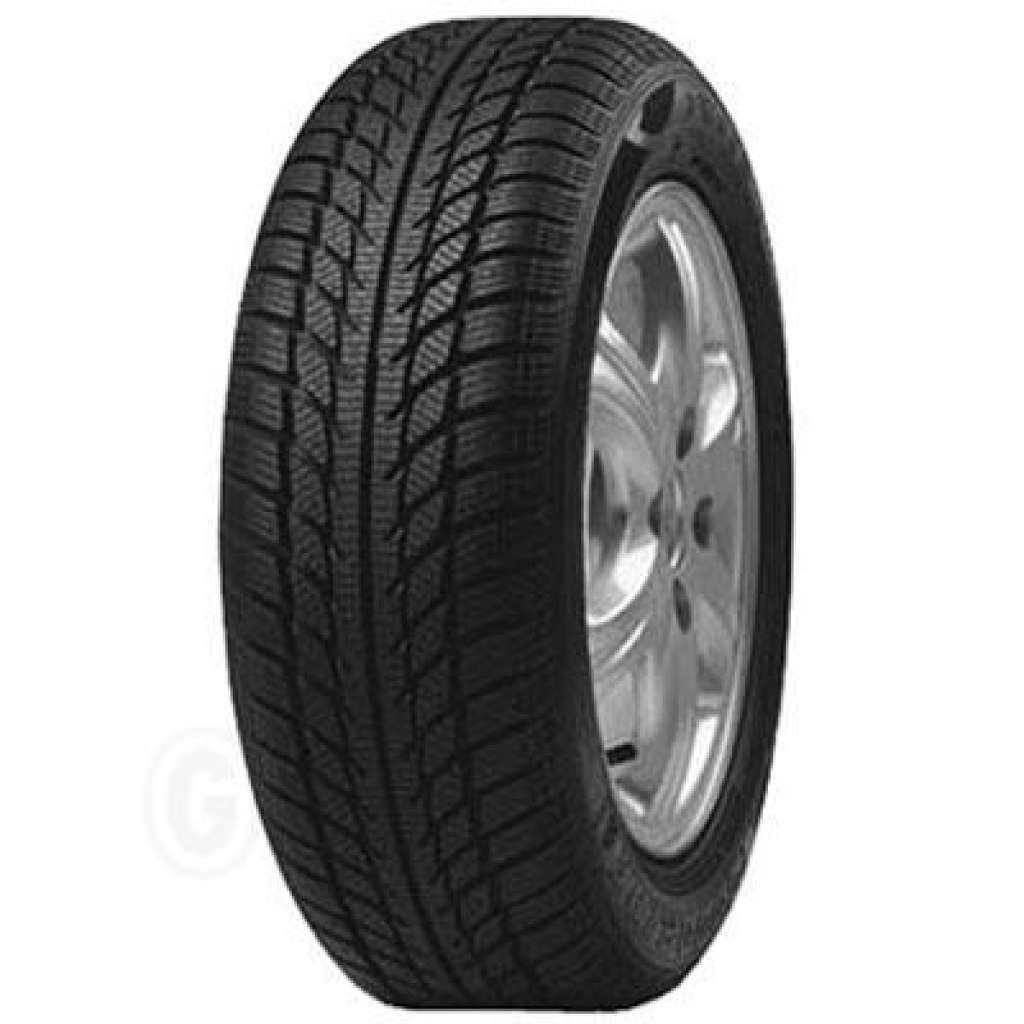 Westlake SW 608 Snowmaster 185/65R14 86H