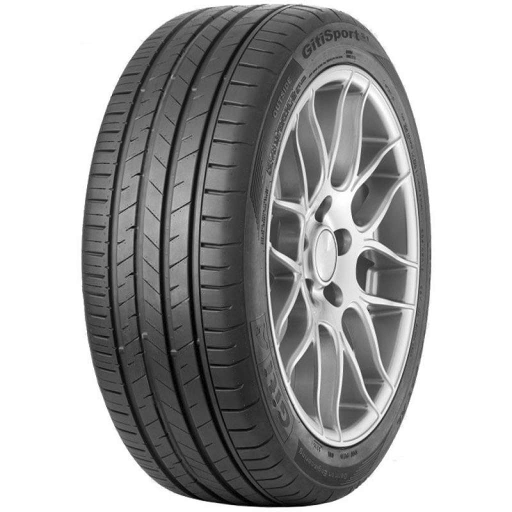 Giti Gitisport S1 SUV 255/55R18 109Y XL