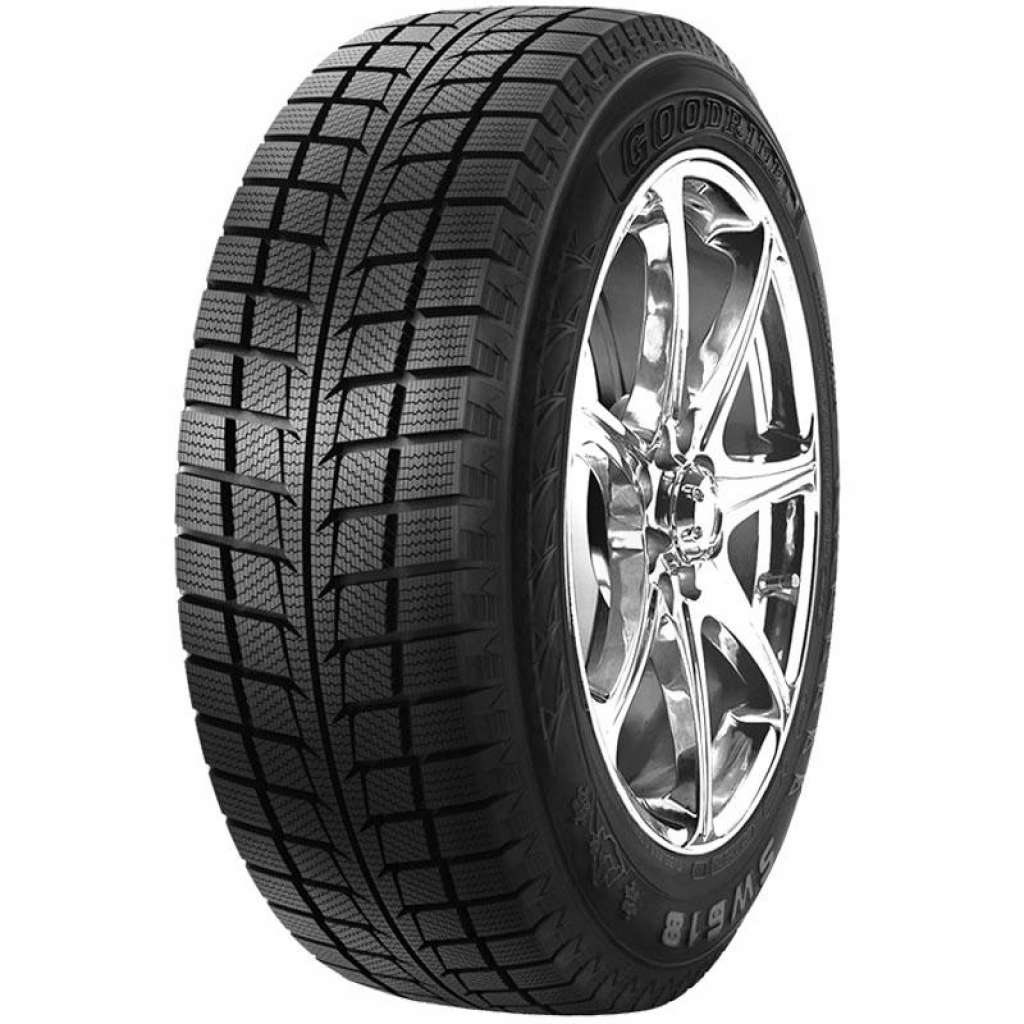 Goodride SW 618 185/60R14 82T