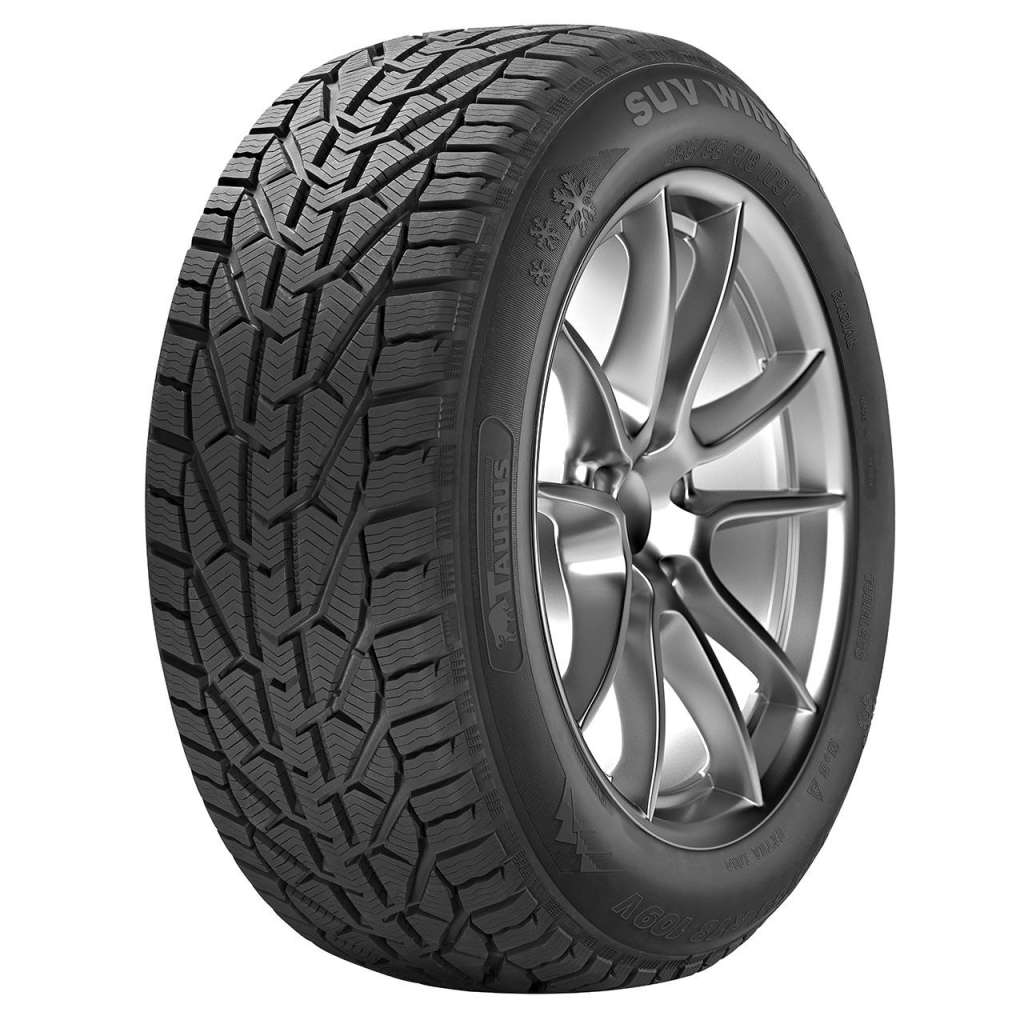 Taurus Taurus SUV Winter 225/60R17 103V SUV WINTER XL