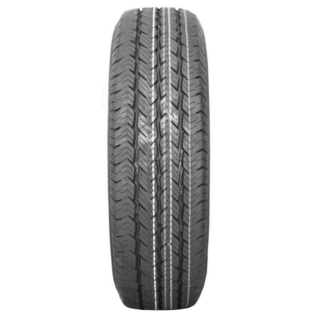 Torque TQ 7000 AS 225/65R16C 112/110R