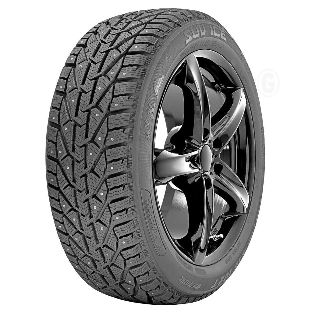 Taurus Taurus SUV ICE 225/60R17 103T SUV ICE XL