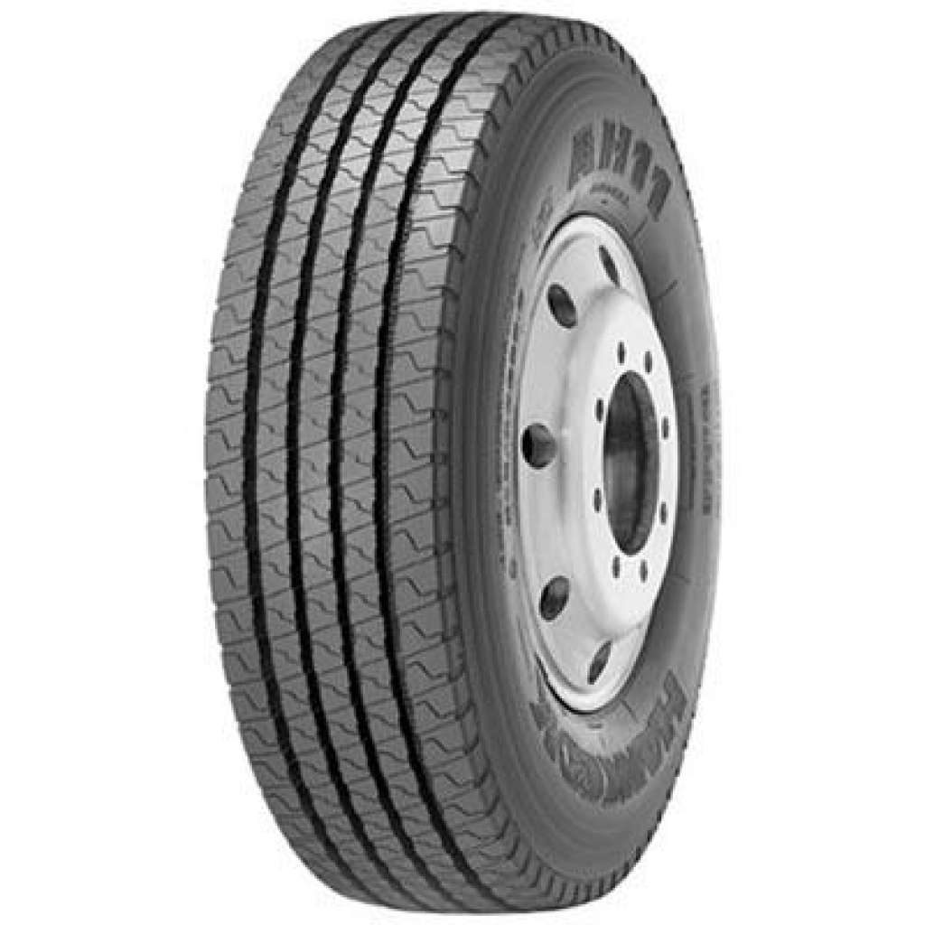 Hankook AH 11 6.00/80R16C 103/101N