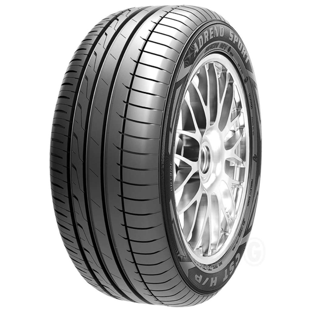 CST Adreno Sport AD R8 235/50ZR19 99W