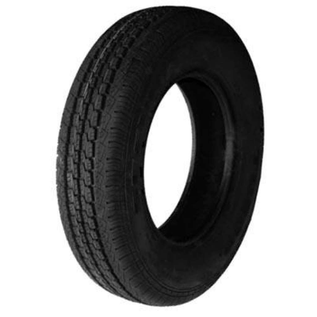 Security TR 603 195/50R13C 104/102N