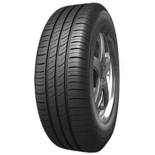 Kumho Ecowing ES01 KH27 205/65R15 94H