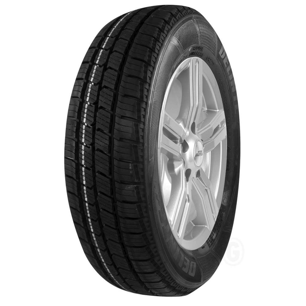 Delinte AW 5 VAN 195/75R16C 107R