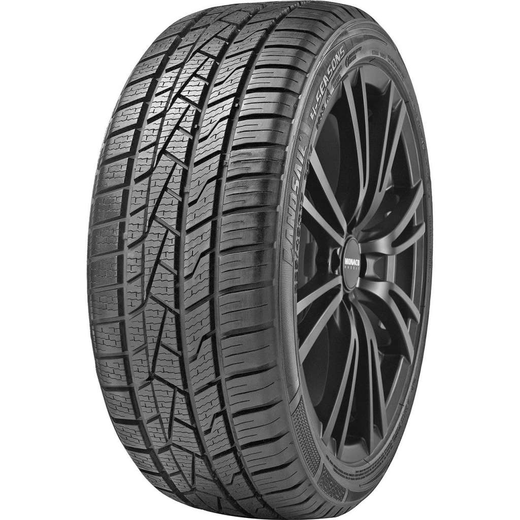 Landsail 4 Seasons 175/65R15 88H XL