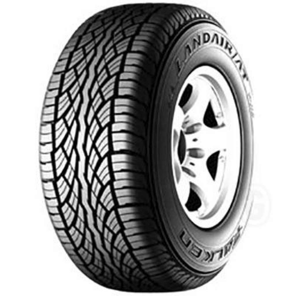 Falken LA T110 215/70R16 99H