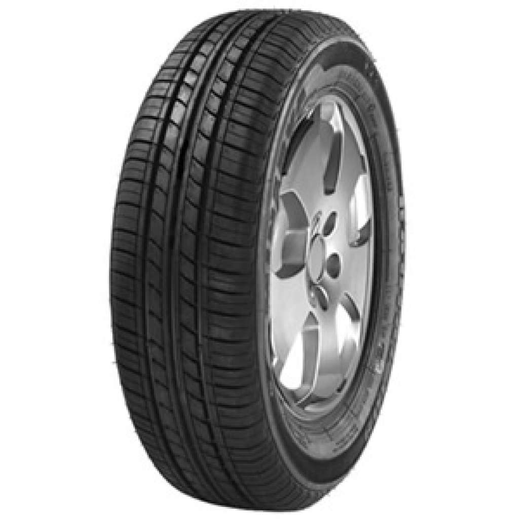 Minerva 109 C 175/65R14C 90/88T  TL