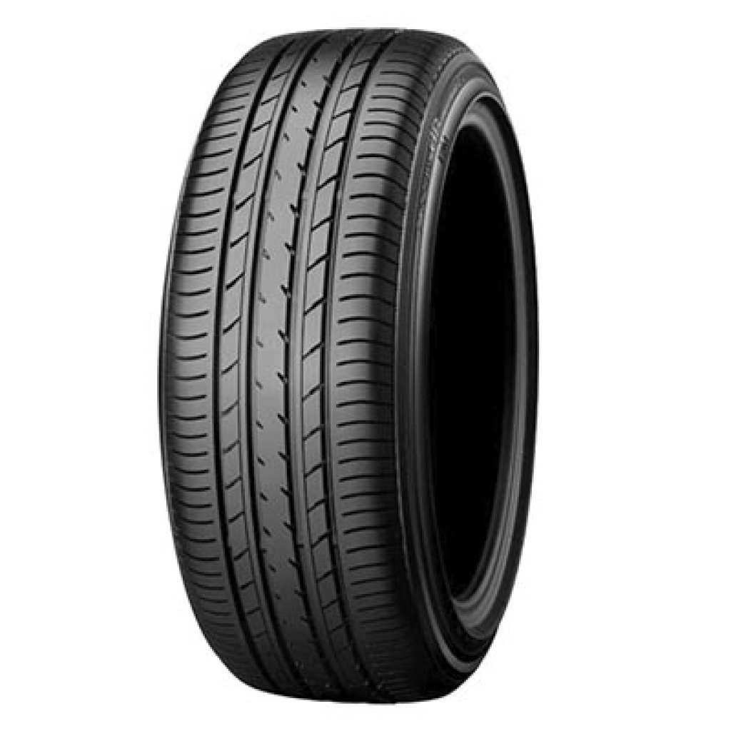 Yokohama E 70 JC Decibel 205/55R16 91V