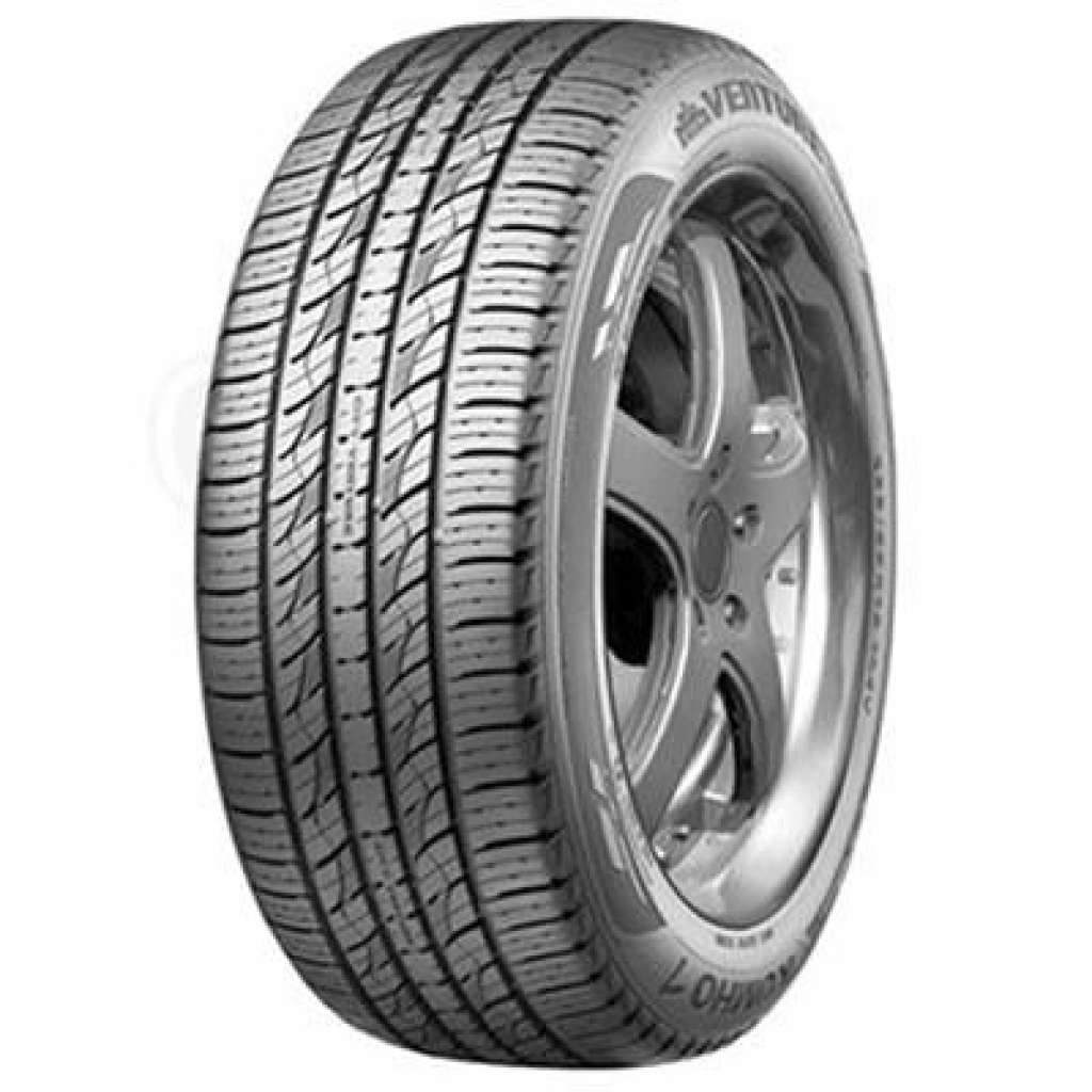 Kumho City Venture Comfort KL33 235/60R18 103H