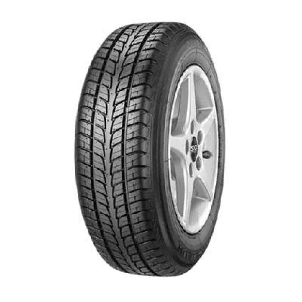 Toyo Roadpro R 610 215/65R15 96H
