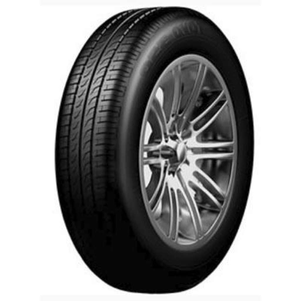 Toyo 350 155/65R13 73T