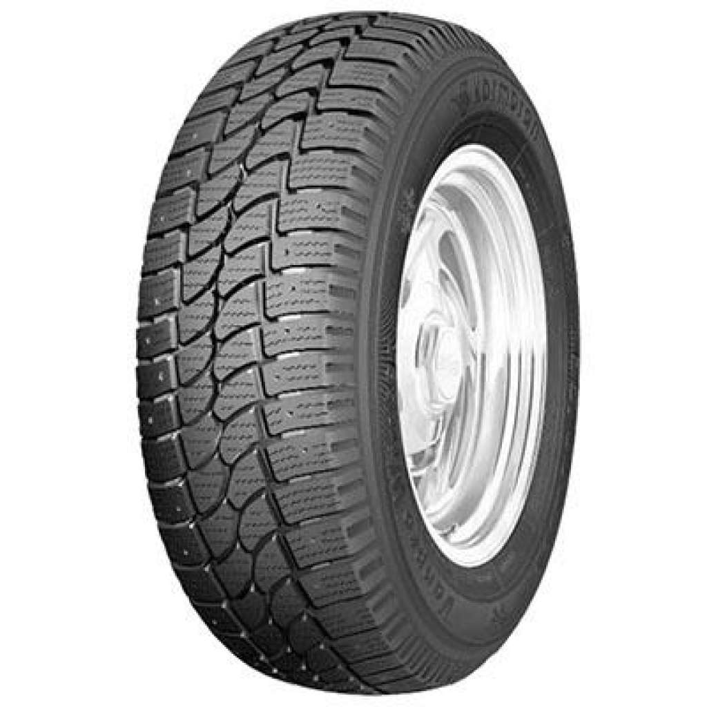 Kormoran Vanpro Winter 235/65R16C 115/113R