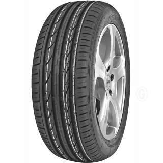 Milestone Greensport 215/55R18 99V XL